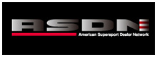 ASDN