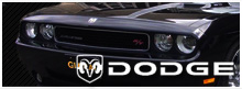 dodge