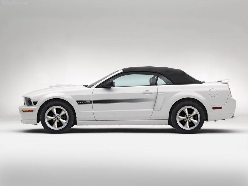 Ford-Mustang_GT_California_Special