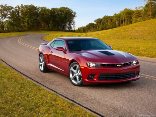 Chevrolet-Camaro_SS_2014_800x600_wallpaper_01