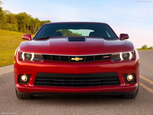 Chevrolet-Camaro_SS_2014_800x600_wallpaper_04