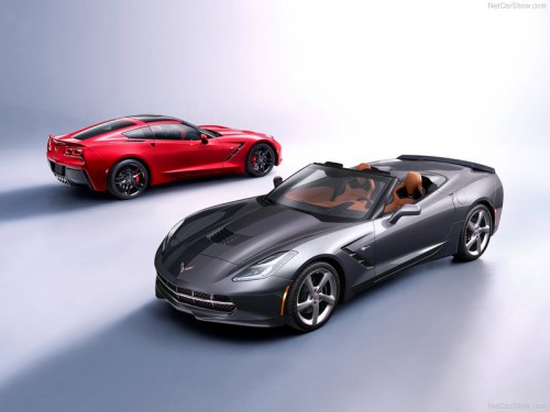 Chevrolet-Corvette_C7_Stingray_Convertible_2014_800x600_wallpaper_12