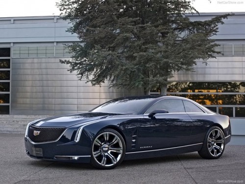 Cadillac-Elmiraj_Concept_2013_800x600_wallpaper_01