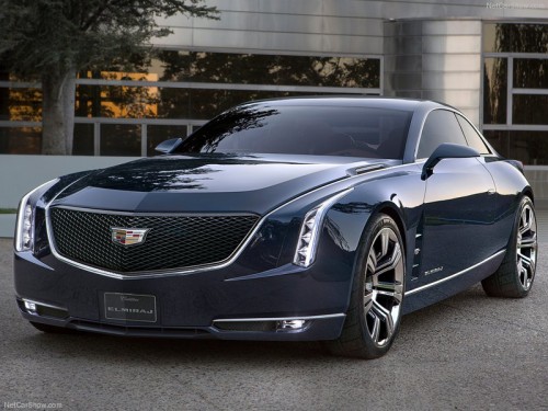 Cadillac-Elmiraj_Concept_2013_800x600_wallpaper_02