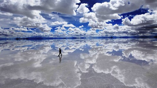 Salar-de-Uyuni-Picture