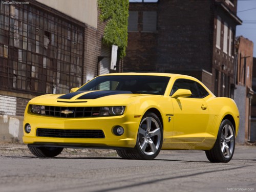 Chevrolet-Camaro_Transformers_2010_800x600_wallpaper_01