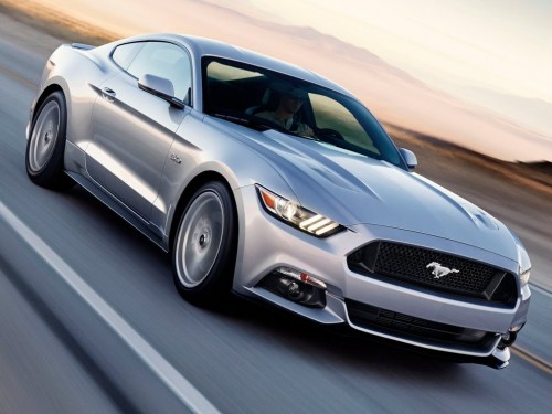 Ford-Mustang_GT_2015