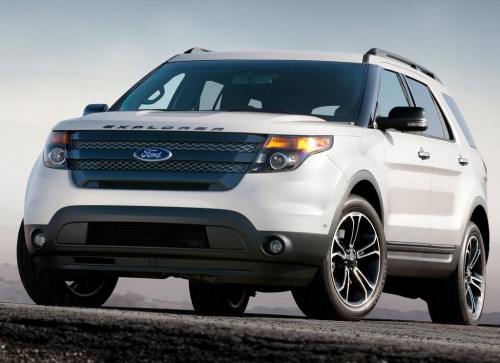 Ford-Explorer_Sport_2013_1024x768_wallpaper_01