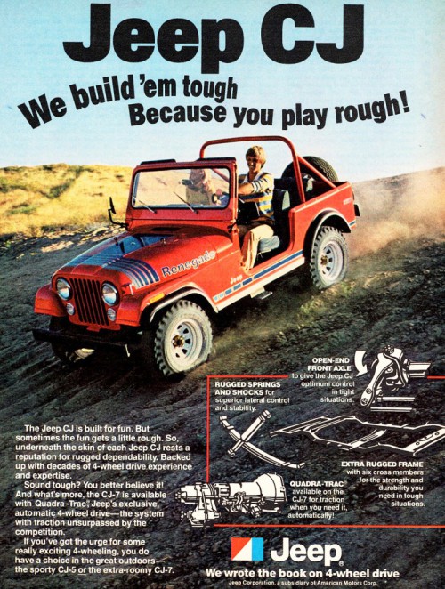 the-legendary-jeep-willys-cj-suvs-for-sale-1